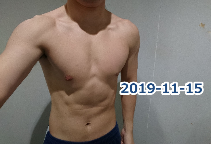 MAG・マググリップでシーテッドロウを初体験！