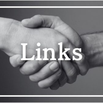 関連リンク集