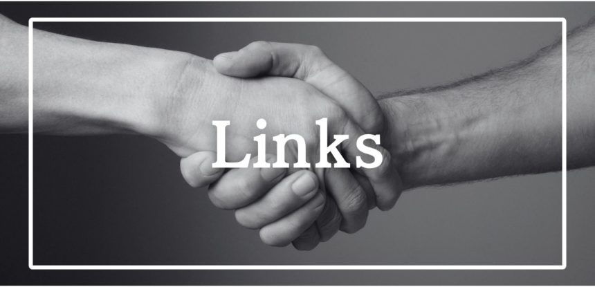 関連リンク集